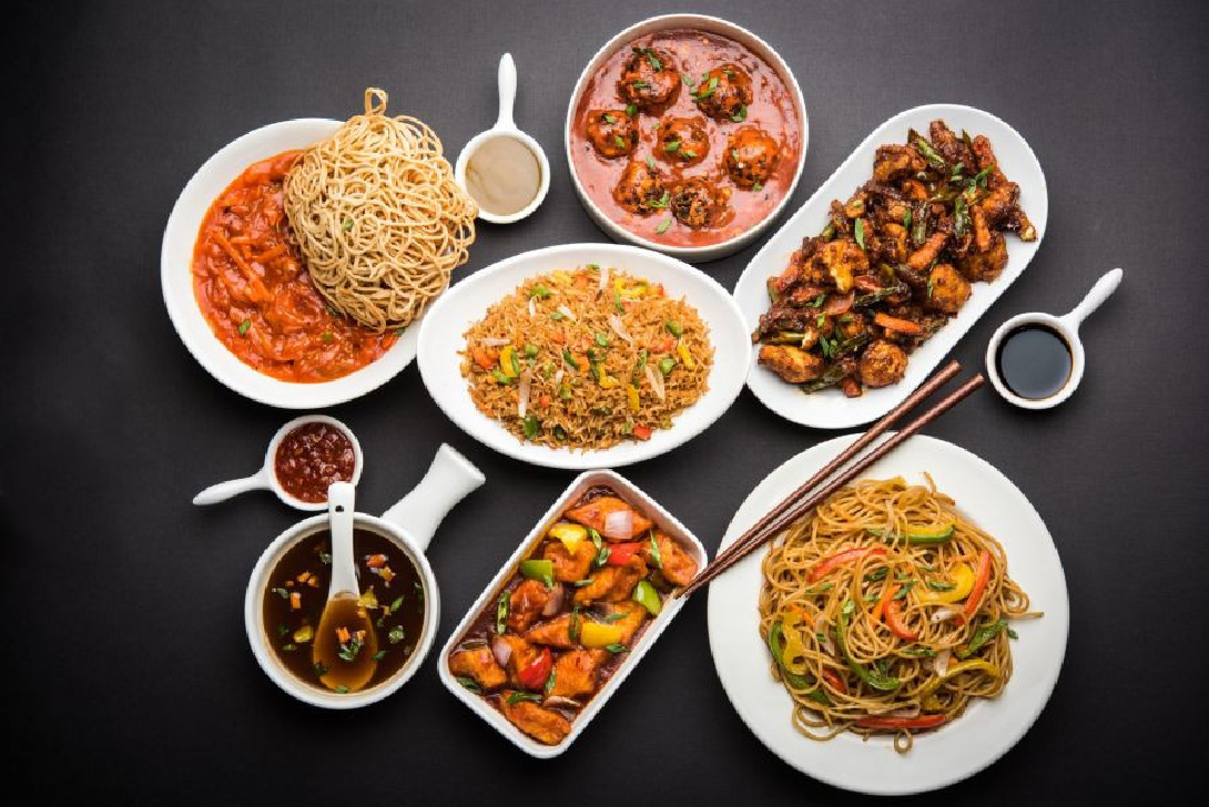 Szechuan Pfeffer ganz, Sichuan Pfeffer, Chinesischer Bergpfeffer