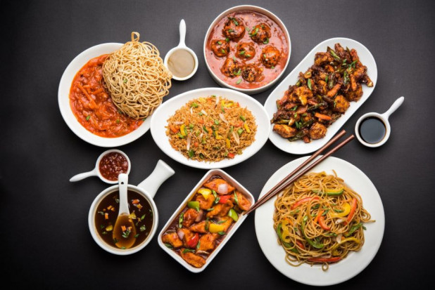 Szechuan Pfeffer ganz, Sichuan Pfeffer, Chinesischer Bergpfeffer