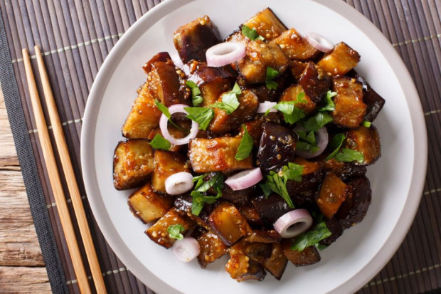 Szechuan Pfeffer ganz, Sichuan Pfeffer, Chinesischer Bergpfeffer