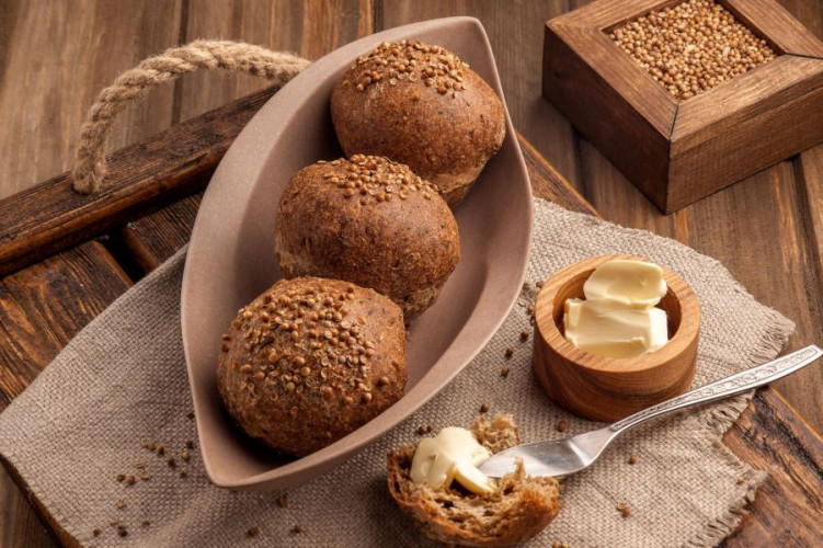 Koriander ganz kaufen, aromatische Koriandersamen für Brot, Currys und feine Würze