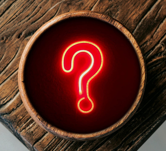Mystery Produkt Gewürze Tee Kräuter Öle oder Zubehör kaufen, kulinarische Überraschung