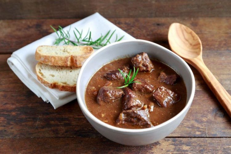 Wild Gewürz fein und kräftig würziges Wildgewürz für Wildfleisch Braten und herzhafte Gerichte
