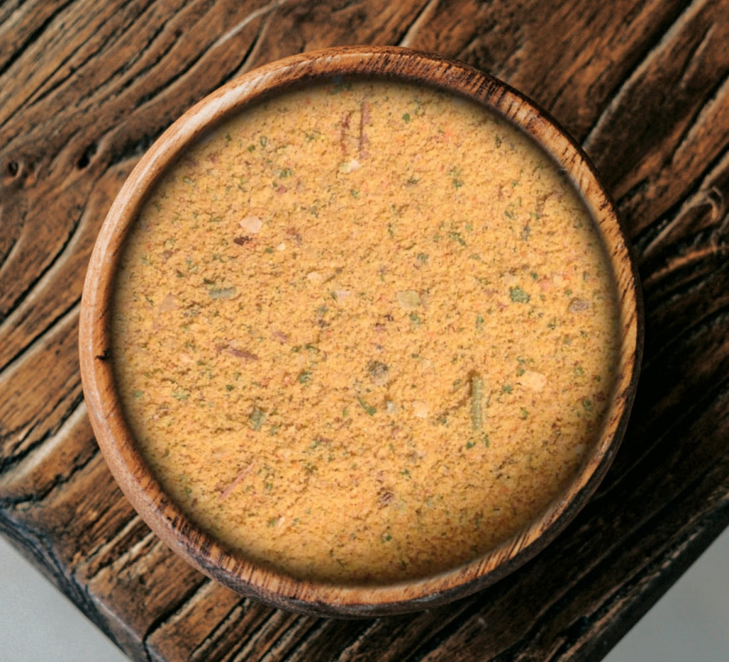 Hühnerbrühe Suppenbasis Gewürz – Kräftige Würze für Suppen und Saucen Hühnerbrühe Suppenbasis Gewürz – Kräftige Würze für Suppen und Saucen