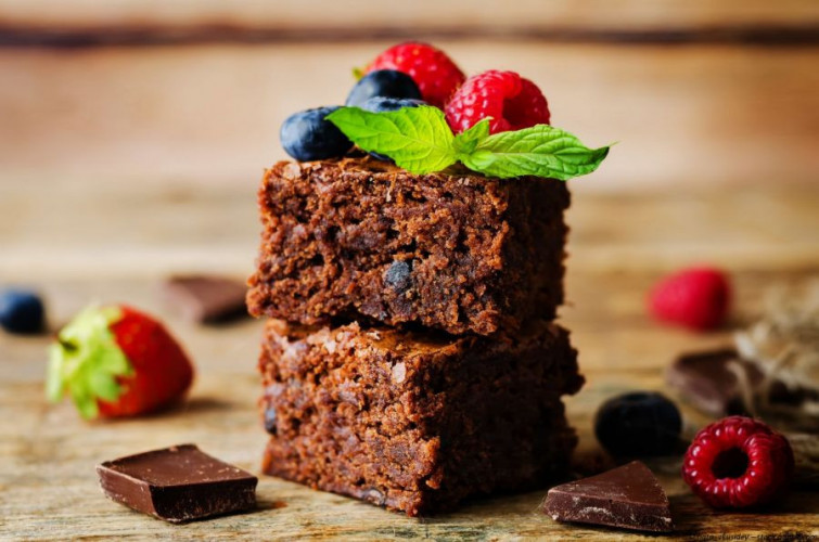 Kakaopulver fein gemahlen ohne Zusätze 10-12% Fett für Backen Desserts und Getränke