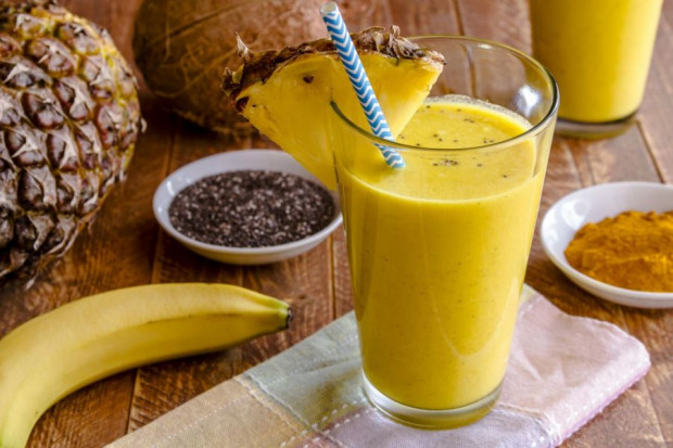 Kurkuma gemahlen, Kurkuma pulver, natürlicher Farbstoff, hoch-aromatisch, keine Zusätze