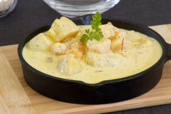 Dillspitzen kaufen, getrockneter Dill für Fisch Salate Kartoffeln und Dips
