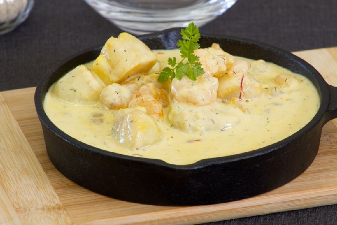 Dillspitzen kaufen, getrockneter Dill für Fisch Salate Kartoffeln und Dips