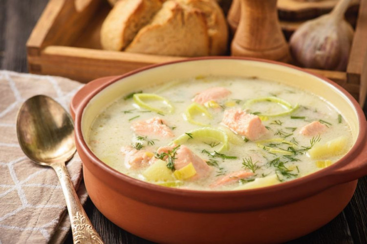 Dillspitzen kaufen, getrockneter Dill für Fisch Salate Kartoffeln und Dips