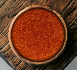 Pommes Gewürz kaufen, Fries Spice für knusprige Kartoffeln