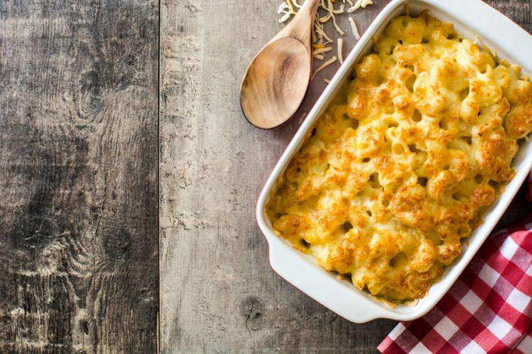 Pommes Gewürz kaufen, Fries Spice für knusprige Pommes, Wedges und Kartoffelgerichte