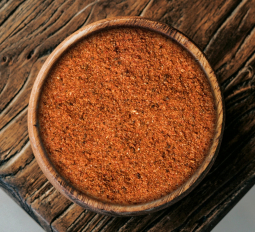 Pulled Pork Gewürz, Barbecue Rub, Dry Rub kaufen