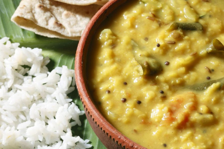 Bockshornklee ganz kaufen exotisches Gewürz für Currys Chutneys und kreative Küche