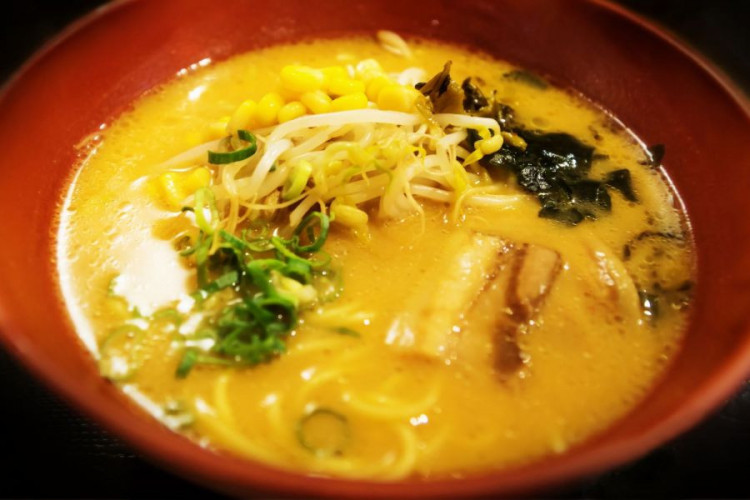 Curry Classic Currypulver kaufen, mild aromatisches Curry Gewürz für Reis, Gemüse und Huhn