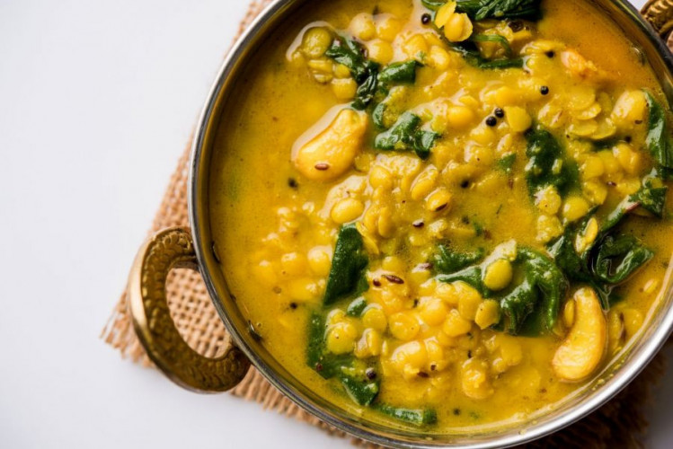 Curry Classic Currypulver kaufen, mild aromatisches Curry Gewürz für Reis, Gemüse und Huhn