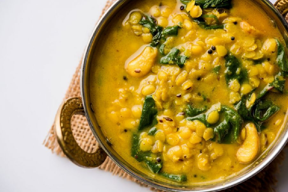 Curry Classic, Currypulver, Curry-Gewürz, ohne Salz
