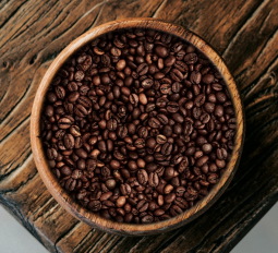 Erotic Kaffee Bohnen: Sinnliche Genussmomente mit fein geröstetem Kaffee