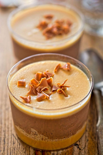 Spekulatius Gewürz für Weihnachtsgebäck und Heißgetränk kaufen, aromatische Würze für Backen