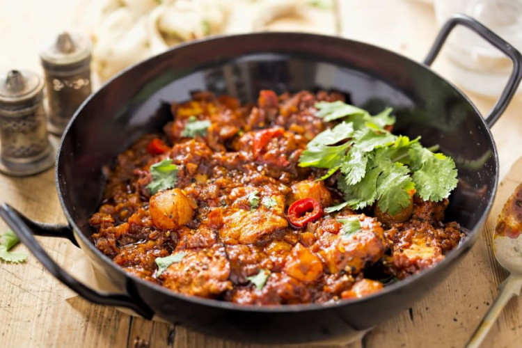 Kala Namak kaufen ayurvedisches Schwarzsalz mit intensivem Aroma für vegane Küche