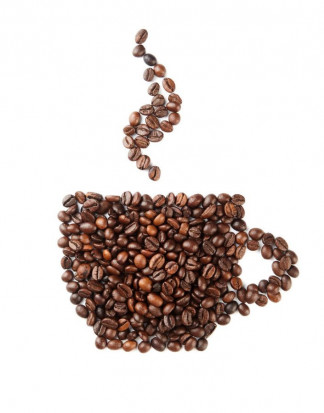 Erotic Kaffee Bohnen: Sinnliche Genussmomente mit fein geröstetem Kaffee