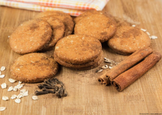 Nelken ganz – Aromatisches Gewürz für deine Küche
