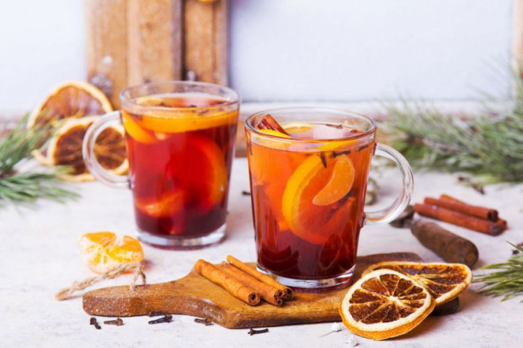 Nelken ganz kaufen aromatische Gewürznelken für Küche Gebäck