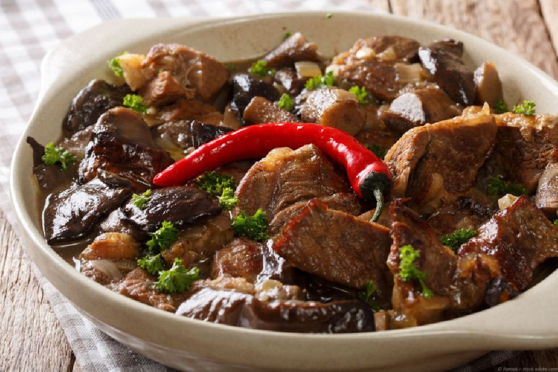 Piment gemahlen, Nelkenpfeffer, Jamaikapfeffer, Neugewürz