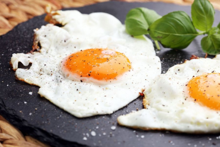 Meersalz fein naturbelassen ohne Jod kaufen für Küche und Würzen
