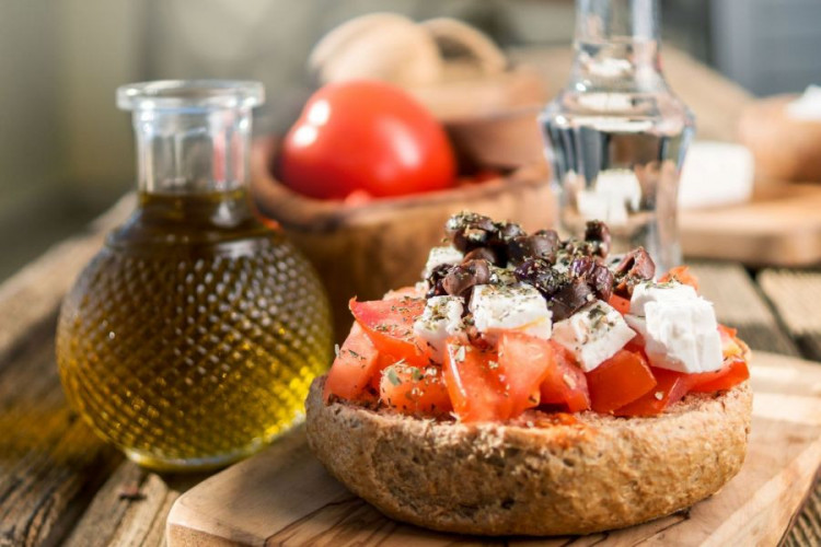 Meersalz fein naturbelassen ohne Jod kaufen für Küche und Würzen