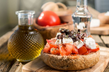 Meersalz fein, naturbelassen, ohne Jod