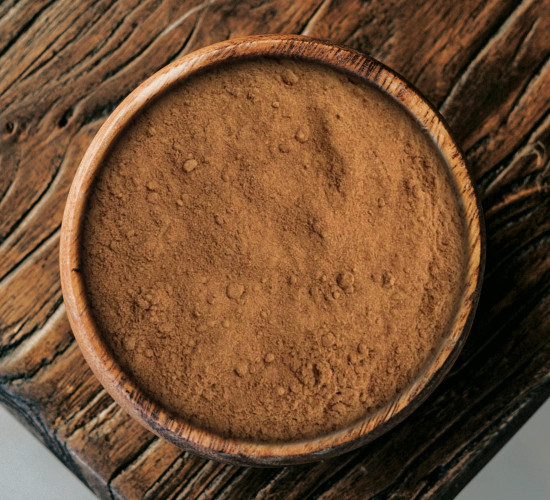 Lebkuchen Gewürz kaufen weihnachtliche Würze für Plätzchen Kuchen Getränke