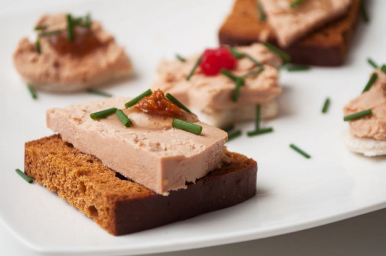 Lebkuchen Gewürz kaufen weihnachtliche Würze für Plätzchen Kuchen Getränke