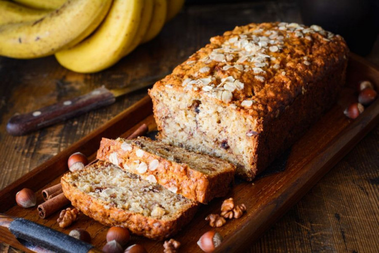 Kokosblütenzucker kaufen karamelliger Zucker für Backen Getränke