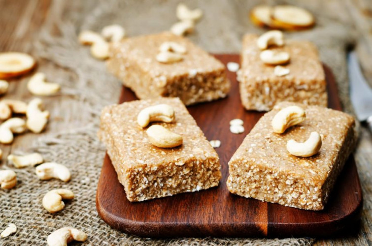Kokosblütenzucker kaufen karamelliger Zucker für Backen Getränke