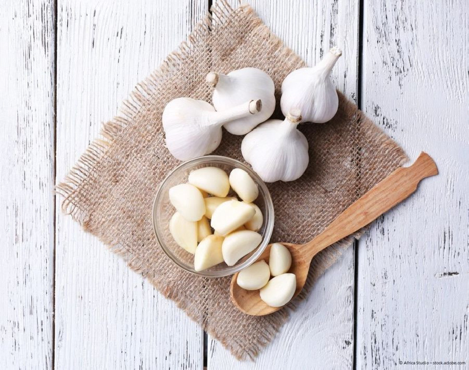 Knoblauch Flocken, Knoblauchscheiben online kaufen