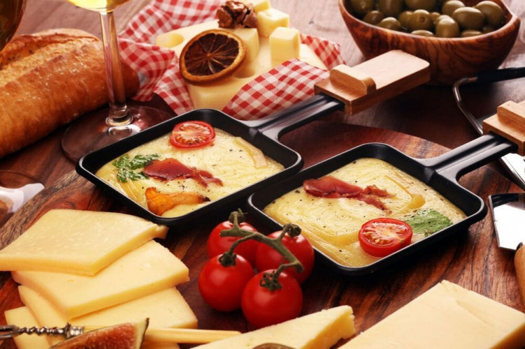 Cafe de Paris Gewürz kaufen aromatische Würze für Butter Saucen und Fleisch