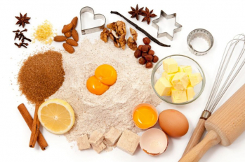 Muscovado Zucker dunkel, Muscovadozucker, Vollrohrzucker roh und 100% naturbelassen, ohne Zusätze