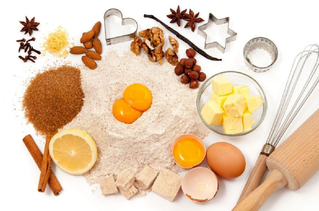 Muscovado Zucker dunkel, Muscovadozucker, Vollrohrzucker roh und 100% naturbelassen, ohne Zusätze