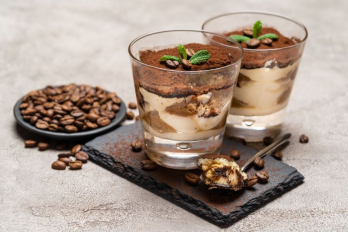 Muscovado Zucker dunkel, Muscovadozucker, Vollrohrzucker roh und 100% naturbelassen, ohne Zusätze