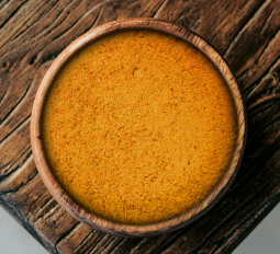 Oriental Spice Mix – Aromatische Würze für orientalische Gerichte
