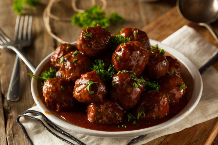 Drachenfeuer Curry sehr scharf kaufen intensives Curry Gewürz für Schärfeliebhaber