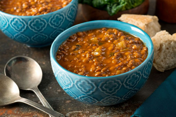 Drachenfeuer Curry sehr scharf kaufen intensives Curry Gewürz für Schärfeliebhaber