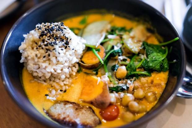 Jaipur Curry - Exotische Gewürzmischung für indische Genüsse