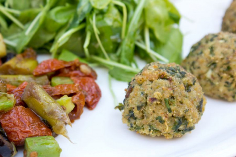 Knoblauch granuliert kaufen intensiv aromatisch für Küche Grill und Saucen