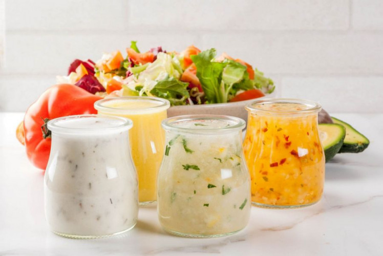 Knoblauch granuliert kaufen intensiv aromatisch für Küche Grill und Saucen