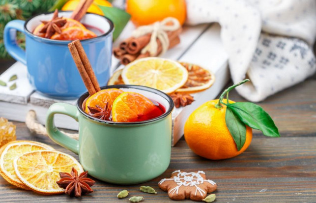 Kardamom Körner, Kardamomsaat , ideal zum Backen oder für Tee