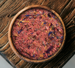 Einhornys Gewürz Classic, mehr als nur ein Einhorn, Einhorn-Gewürzmix-Fantasie, Unicorn-Spice-Seasoning