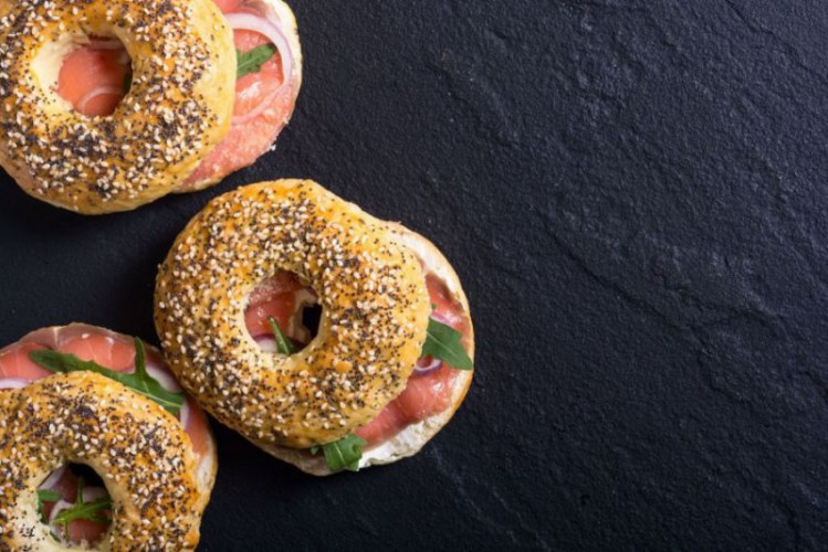 Dillsaat getrocknet kaufen, ganze Dillsamen für Einlegen Fisch Brot und Gemüse