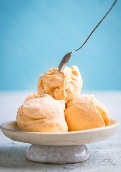 Bourbon Vanille Samen – Edles Aroma für Feinschmecker