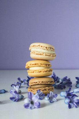 Bourbon Vanille Samen – Edles Aroma für Feinschmecker