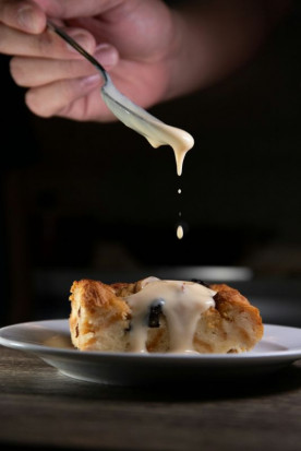 Bourbon Vanille Samen – Edles Aroma für Feinschmecker